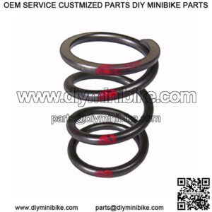 Import placeholder for 149