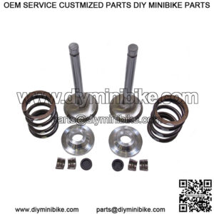 Import placeholder for 150