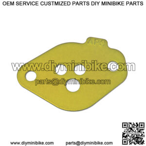 Import placeholder for 152