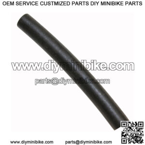 Import placeholder for 156