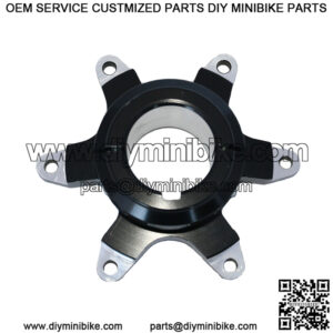 Import placeholder for 159