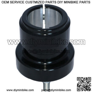 Import placeholder for 160