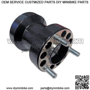 Import placeholder for 161