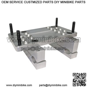 Import placeholder for 162