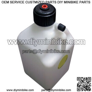 Import placeholder for 163