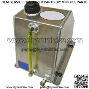 Import placeholder for 164