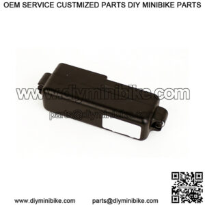 Import placeholder for 165