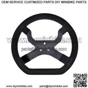 Import placeholder for 166