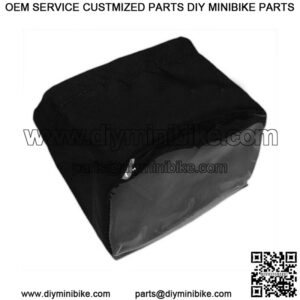 Import placeholder for 167