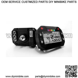 Import placeholder for 168