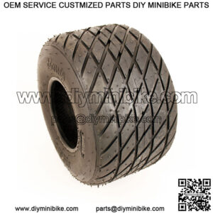 Import placeholder for 171