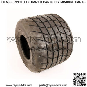 Import placeholder for 172