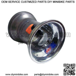 Import placeholder for 173