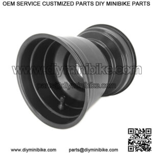 Import placeholder for 176