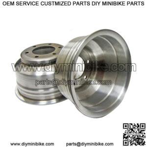 Import placeholder for 178