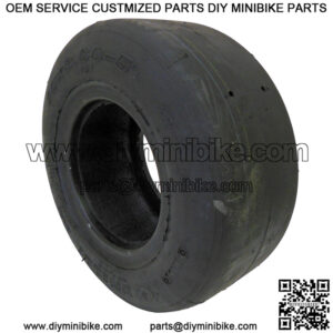 Import placeholder for 180