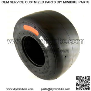 Import placeholder for 184