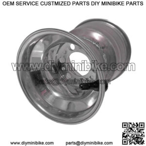 Import placeholder for 188