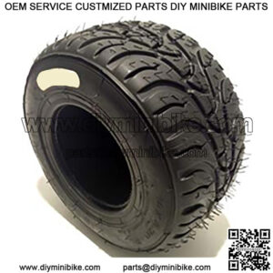 Import placeholder for 189