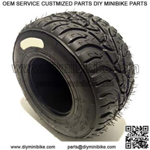 Import placeholder for 190