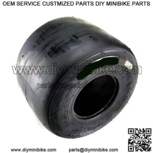 Import placeholder for 192