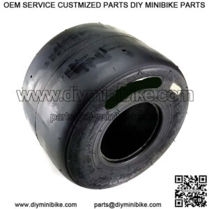 Import placeholder for 193