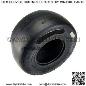 Import placeholder for 194