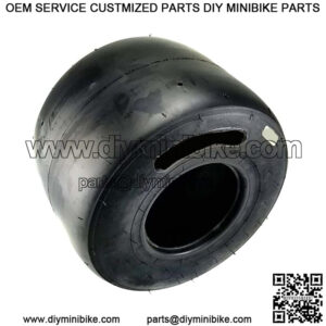 Import placeholder for 195