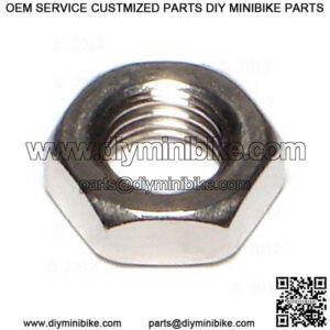 Import placeholder for 196