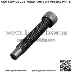 Import placeholder for 197