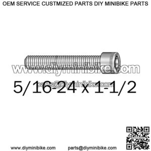 Import placeholder for 201