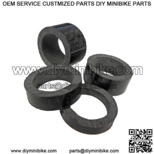 Import placeholder for 203