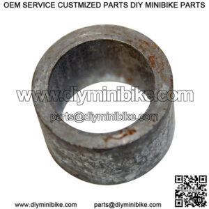 Import placeholder for 204