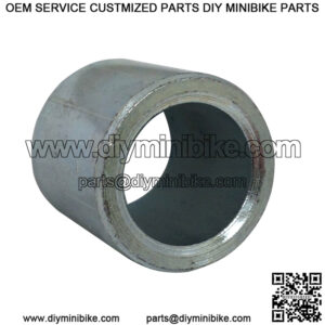 Import placeholder for 205