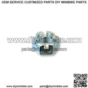 Import placeholder for 206