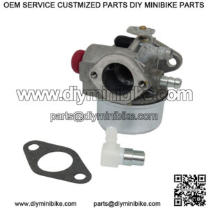 Import placeholder for 208