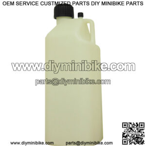 Import placeholder for 209