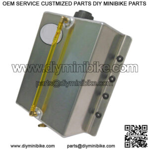 Import placeholder for 211