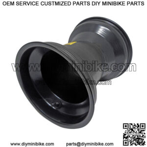 Import placeholder for 212