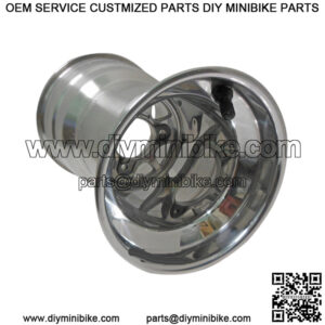 Import placeholder for 213