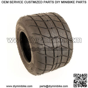 Import placeholder for 217