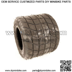 Import placeholder for 218