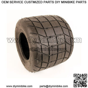 Import placeholder for 219