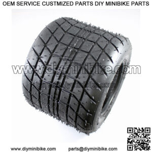 Import placeholder for 220