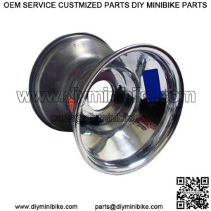 Import placeholder for 221