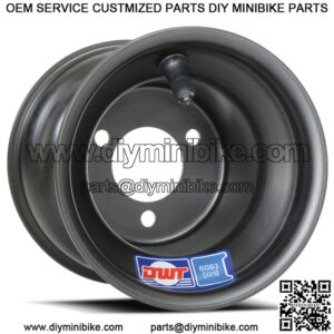 Import placeholder for 222