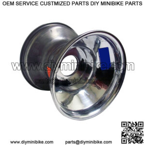 Import placeholder for 223