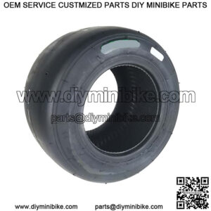 Import placeholder for 224