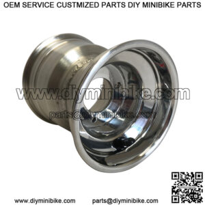 Import placeholder for 227