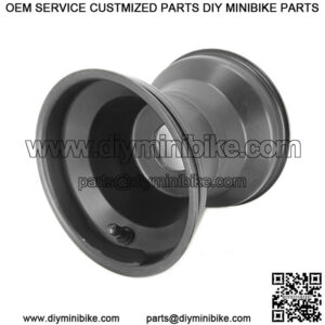 Import placeholder for 229